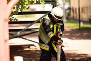 NKE_RTK_KVI_40_oras_tuo_alaptanfolyam_2023_10 (5)